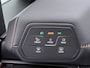 CUPRA Born Business 62 kWh