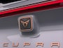 CUPRA Born Business 62 kWh