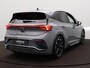 CUPRA Born Business App / Led / Clima