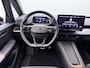 CUPRA Born Business 62 kWh