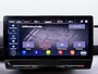 CUPRA Born Business App / Led / Clima