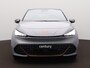 CUPRA Born Business App / Led / Clima