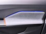 CUPRA Born Business App / Led / Clima