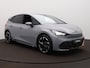CUPRA Born Business 62 kWh