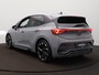 CUPRA Born Business App / Led / Clima