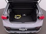 CUPRA Born Business 62 kWh