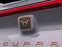 CUPRA Born Business App / Led / Clima
