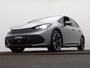 CUPRA Born Business App / Led / Clima