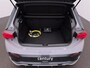 CUPRA Born Business App / Led / Clima