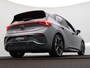 CUPRA Born Business App / Led / Clima