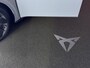 CUPRA Born Business App / Led / Clima