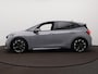 CUPRA Born Business 62 kWh