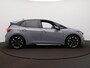 CUPRA Born Business App / Led / Clima