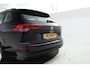 Volkswagen Golf Variant 1.0 TSI Life Adaptive cruise, Apple Carplay, Climate,