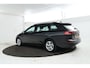 Volkswagen Golf Variant 1.0 TSI Life Adaptive cruise, Apple Carplay, Climate,