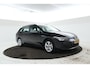 Volkswagen Golf Variant 1.0 TSI Life Adaptive cruise, Apple Carplay, Climate,