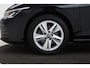 Volkswagen Golf Variant 1.0 TSI Life Adaptive cruise, Apple Carplay, Climate,