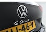 Volkswagen Golf Variant 1.0 TSI Life Adaptive cruise, Apple Carplay, Climate,