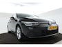 Volkswagen Golf Variant 1.0 TSI Life Adaptive cruise, Apple Carplay, Climate,