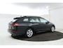 Volkswagen Golf Variant 1.0 TSI Life Adaptive cruise, Apple Carplay, Climate,