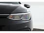 Volkswagen Golf Variant 1.0 TSI Life Adaptive cruise, Apple Carplay, Climate,