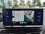 Peugeot 3008 1.2 PureTech Allure Pack Business - CAMERA - ADAPTIVE CRUISE - LED - DODE HOEK - NL AUTO -