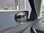Peugeot 3008 1.2 PureTech Allure Pack Business - CAMERA - ADAPTIVE CRUISE - LED - DODE HOEK - NL AUTO -