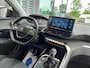 Peugeot 3008 1.2 PureTech Allure Pack Business - CAMERA - ADAPTIVE CRUISE - LED - DODE HOEK - NL AUTO -