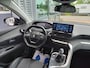 Peugeot 3008 1.2 PureTech Allure Pack Business - CAMERA - ADAPTIVE CRUISE - LED - DODE HOEK - NL AUTO -