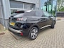 Peugeot 3008 1.2 PureTech Allure Pack Business - CAMERA - ADAPTIVE CRUISE - LED - DODE HOEK - NL AUTO -