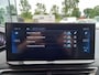 Peugeot 3008 1.2 PureTech Allure Pack Business - CAMERA - ADAPTIVE CRUISE - LED - DODE HOEK - NL AUTO -