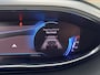Peugeot 3008 1.2 PureTech Allure Pack Business - CAMERA - ADAPTIVE CRUISE - LED - DODE HOEK - NL AUTO -