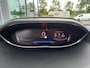 Peugeot 3008 1.2 PureTech Allure Pack Business - CAMERA - ADAPTIVE CRUISE - LED - DODE HOEK - NL AUTO -