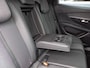 Peugeot 3008 1.2 PureTech Allure Pack Business - CAMERA - ADAPTIVE CRUISE - LED - DODE HOEK - NL AUTO -