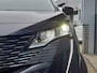 Peugeot 3008 1.2 PureTech Allure Pack Business - CAMERA - ADAPTIVE CRUISE - LED - DODE HOEK - NL AUTO -