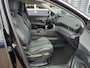Peugeot 3008 1.2 PureTech Allure Pack Business - CAMERA - ADAPTIVE CRUISE - LED - DODE HOEK - NL AUTO -