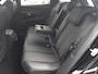 Peugeot 3008 1.2 PureTech Allure Pack Business - CAMERA - ADAPTIVE CRUISE - LED - DODE HOEK - NL AUTO -