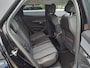 Peugeot 3008 1.2 PureTech Allure Pack Business - CAMERA - ADAPTIVE CRUISE - LED - DODE HOEK - NL AUTO -