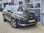 Peugeot 3008 1.2 PureTech Allure Pack Business - CAMERA - ADAPTIVE CRUISE - LED - DODE HOEK - NL AUTO -