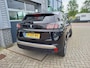 Peugeot 3008 1.2 PureTech Allure Pack Business - CAMERA - ADAPTIVE CRUISE - LED - DODE HOEK - NL AUTO -