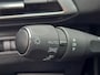 Peugeot 3008 1.2 PureTech Allure Pack Business - CAMERA - ADAPTIVE CRUISE - LED - DODE HOEK - NL AUTO -