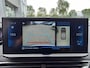 Peugeot 3008 1.2 PureTech Allure Pack Business - CAMERA - ADAPTIVE CRUISE - LED - DODE HOEK - NL AUTO -