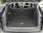 Peugeot 3008 1.2 PureTech Allure Pack Business - CAMERA - ADAPTIVE CRUISE - LED - DODE HOEK - NL AUTO -
