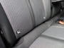 Peugeot 3008 1.2 PureTech Allure Pack Business - CAMERA - ADAPTIVE CRUISE - LED - DODE HOEK - NL AUTO -