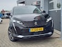 Peugeot 3008 1.2 PureTech Allure Pack Business - CAMERA - ADAPTIVE CRUISE - LED - DODE HOEK - NL AUTO -