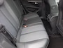 Peugeot 3008 1.2 PureTech Allure Pack Business - CAMERA - ADAPTIVE CRUISE - LED - DODE HOEK - NL AUTO -