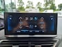Peugeot 3008 1.2 PureTech Allure Pack Business - CAMERA - ADAPTIVE CRUISE - LED - DODE HOEK - NL AUTO -