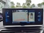Peugeot 3008 1.2 PureTech Allure Pack Business - CAMERA - ADAPTIVE CRUISE - LED - DODE HOEK - NL AUTO -
