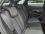 Peugeot 3008 1.2 PureTech Allure Pack Business - CAMERA - ADAPTIVE CRUISE - LED - DODE HOEK - NL AUTO -