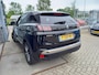 Peugeot 3008 1.2 PureTech Allure Pack Business - CAMERA - ADAPTIVE CRUISE - LED - DODE HOEK - NL AUTO -